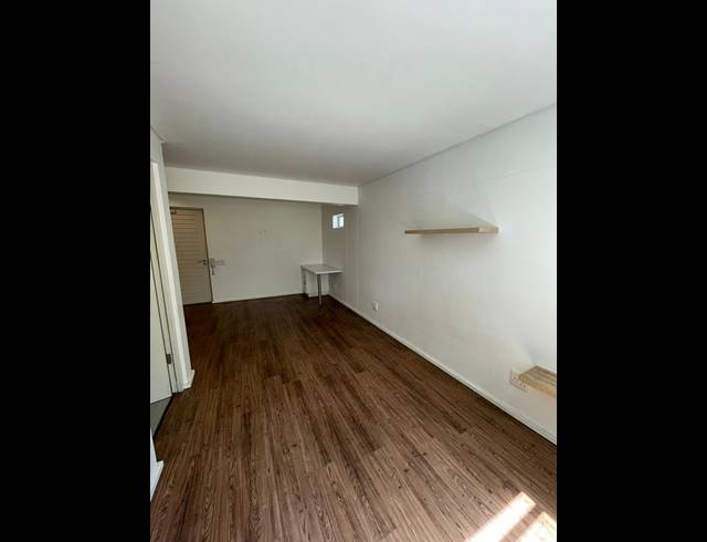 0 BEDROOM PROPERTY TO RENT IN MOWBRAY